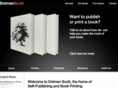 bookpublishingworld.com