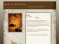 booksentax.com