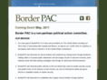 borderpac.org