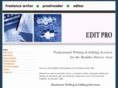boulder-editor.com