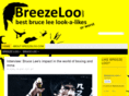 breezeloo.com