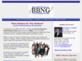 browardbusinessnetworking.com