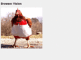 browservision.com