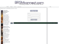 brsmconnect.com