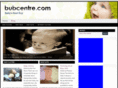 bubcentre.com