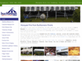 buchannan.co.uk