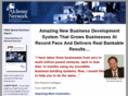 businessmastery.co.uk