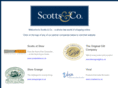 businesspresentsdirect.com