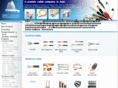 cablethailand.com