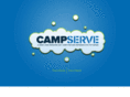 campserve.org