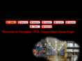 canadianipg.com