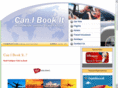 canubookit.com