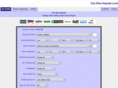 car-hire-hawaii.com
