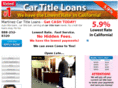 car-title-loans-in-martinez.info