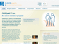 carepath.ca