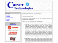 carvertec.com