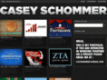 caseyschommer.com