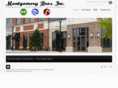 cecilproperty.com