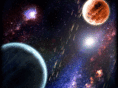 celestrialrealms.com