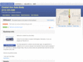 centralaveautobody-1.com