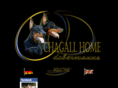 chagallhome.com