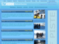 chamonix-off-piste.com