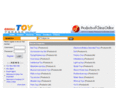 china-toy.net