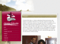 christianfellowshipcogic.com