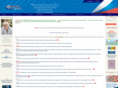 cipv.ru