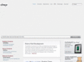 citrix-india.com
