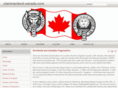clanmacleod-canada.com