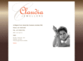 claudiajewellers.com