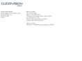 clearvision.fi