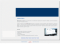 cmbcontrol.com
