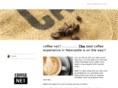 coffeene1.com