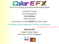 colorefx.com