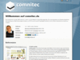 comnitec.de