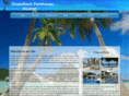 condoinakumal.com
