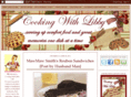 cookingwithlibby.com