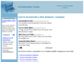 cost-incorporating.com