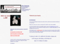 cotondetulearstore.com