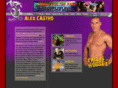 cubancandybar.com
