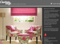 curtaincraft.co.uk