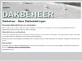 dakbeheer.com