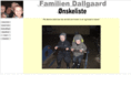 dallgaard.com