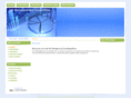 dbmc-ci.com
