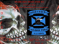 deadenderssc.org