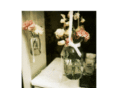 deborahrodrigo.com