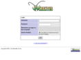 decbugs.com