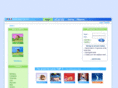 dedicards.com